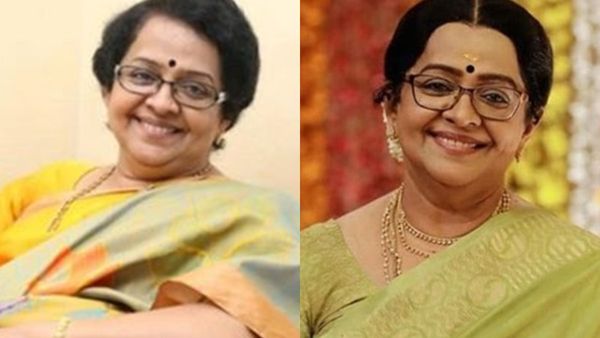 'നിർബന്ധിതമായ അന്തരീക്ഷം ഉണ്ടായപ്പോൾ അതിൽ പെട്ട് പോയതാണ്; ജീവിതമാണ് പ്രധാനമെന്ന് മനസിലായപ്പോൾ'