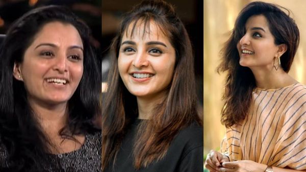 അന്ന് കണ്ട ആളേയല്ല, കോസ്മെറ്റിക് സർജറിയായിരിക്കില്ല; മഞ്ജുവിന്റെ യുവത്വം നിലനിർത്തുന്നത് ഇക്കാര്യം?