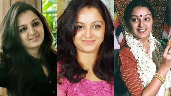 അന്ന് വിവാഹിതയായിരുന്നില്ലെങ്കിൽ മഞ്ജുവിന് ലഭിക്കേണ്ടിയിരുന്ന നേട്ടങ്ങൾ; പകരം വന്ന നടിമാർ തിളങ്ങി