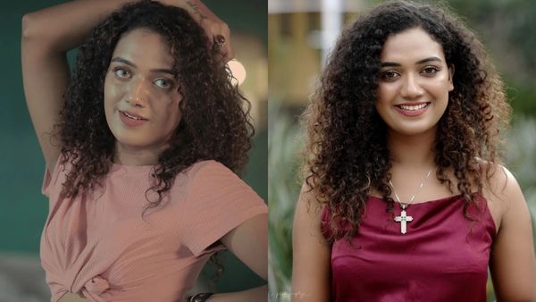 ടീച്ചര്‍മാരില്‍ നിന്നുണ്ടായ മോശം അനുഭവങ്ങള്‍; ഗായിക ആകാനുള്ള ആഗ്രഹം ഇല്ലാതായതിന് കാരണം