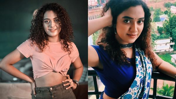 ശത്രുക്കള്‍ ഉണ്ടെന്ന് തോന്നിയിട്ടുണ്ട്! ഷൈനുമായുള്ള പ്രശ്‌നത്തില്‍ സംഭവിച്ചത് എന്ത്? മെറീന പറയുന്നു