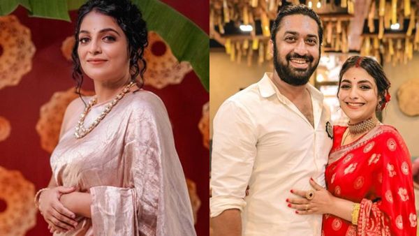 എന്റെ സിനിമകൾ കാണാൻ ഭർത്താവിനോട് പറഞ്ഞിട്ടില്ല; സിനിമ വേറെ, എന്റെ ജീവിതം വേറെ; മൈഥിലിയുടെ വാക്കുകൾ