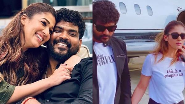 ലേഡി സൂപ്പർസ്റ്റാറിന്റെ ഭാര്യയായതോടെ ഡമ്മിയായി; ആ സംഭവം വിഘ്നേശിനെ ഏറെ ബാധിച്ചു; ചെയ്യാർ ബാലു