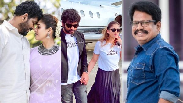 കുട്ടികളുടെ ആയമാർക്കും നിർമാതാക്കൾ ചെലവ് നൽകണം; ഇതിൽ എന്തെങ്കിലും ന്യായമുണ്ടോ?; തുറന്നടിച്ച് അന്തനൻ