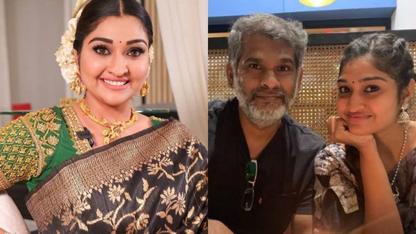 14 പേരുള്ള കുടുംബം ഞങ്ങൾ രണ്ട് പേരുടെ വരുമാനത്തിൽ; സാമ്പത്തികമായി തകർന്നപ്പോൾ; നീലിമ റാണി