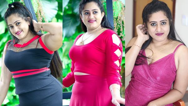അന്ന് കാസ്റ്റിംഗ് കൗച്ചിന് സമ്മതിച്ചിരുന്നേല്‍ ഞാനിന്ന് നയന്‍താരയേക്കാളും വലിയ താരം; തുറന്ന് പറഞ്ഞ് നിമിഷ ബിജോ