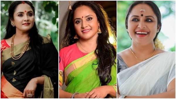 കണ്ടാല്‍ പുച്ഛിക്കുന്ന താരങ്ങളുണ്ട്, ചിരിക്കാറു പോലുമില്ല; അങ്ങനെ ചെയ്യാന്‍ പാടില്ലെന്ന് നിഷ സാരംഗ്