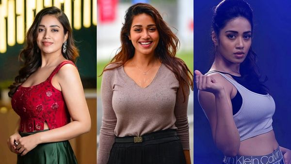 അവന്‍ ചതിക്കുമെന്ന് എനിക്കറിയാമായിരുന്നു! കാമുകന്‍ വഞ്ചിച്ചു, പിന്നാലെ കുറ്റസമ്മതവും; നിവേത പറയുന്നു