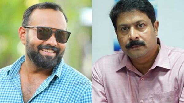 എന്തിന് ഒമറിന്റെ സിനിമ ചെയ്തെന്ന് ചോദിച്ചു; എനിക്കൊട്ടും കുറ്റബോധമില്ല; വാ​ഗ്ദാനങ്ങളിൽ വീഴരുത്; ഇർഷാദ് അലി