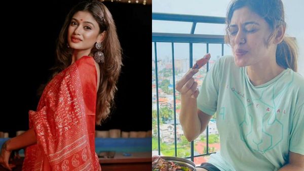 മദ്യപാനം തുടർന്ന് ഒവിയ; ഫോളോവേഴ്സിന് ഉപദേശവും; താങ്കളുടെ കാര്യത്തിൽ ആശങ്ക തോന്നുന്നെന്ന് ആരാധകർ