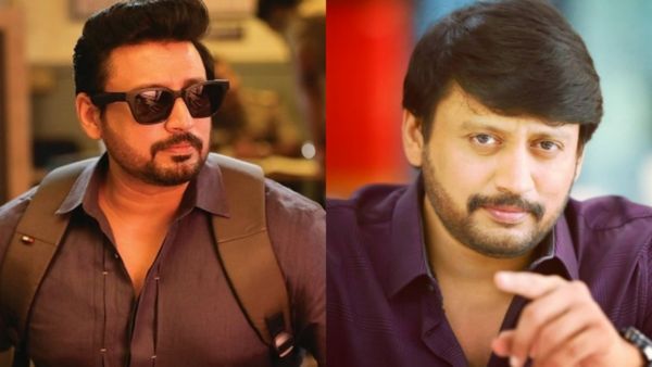 ഒരു കാലത്ത് തമിഴിലെ സൂപ്പർ താര പദവി... വിവാഹമോചനത്തിനുശേഷം കരിയർ തകർന്നു, പ്രശാന്ത് സമ്പാദിച്ചത് കോടികൾ?