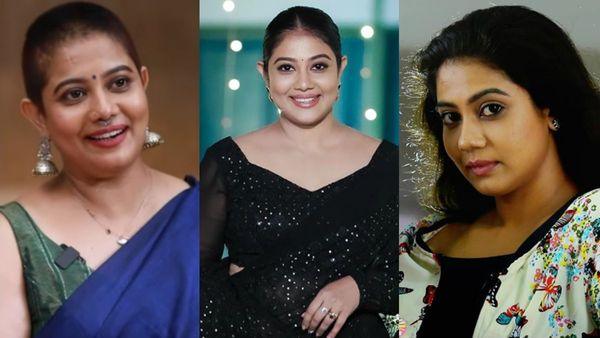 ഇത് ഞാന്‍ അല്ല, എന്റെ ഇങ്ങനല്ല! നല്ല വളച്ചൊടിക്കല്‍ ആണല്ലോ? ഓണ്‍ലൈന്‍ മാധ്യമത്തിനെതിരെ രചന