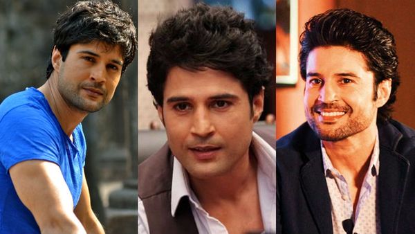 100 കോടി സിനിമയുടെ നിര്‍മ്മാതാവ്, എന്നെ വശീകരിക്കാന്‍ അയാള്‍ പാട്ട് പാടി; കാസ്റ്റിംഗ് കൗച്ചിനെപ്പറ്റി നടന്‍