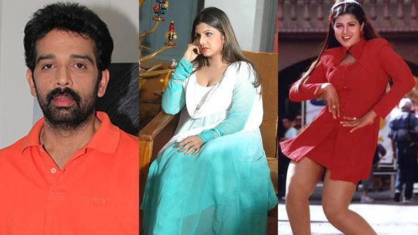 രംഭയുടെ കാലുകൾ കാണാൻ രാത്രി ഇറങ്ങി; ജെഡി ചക്രവർത്തിയെക്കുറിച്ച് സുഹൃത്ത്; രംഭയുമായി നടനുണ്ടായിരുന്ന സൗഹൃദം