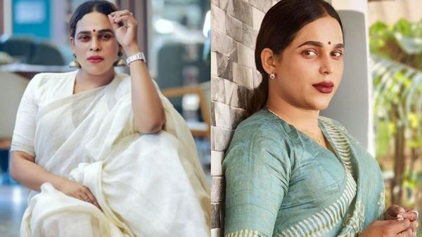 എന്നെ അവർ ഒഴിവാക്കി; ആക്രമിക്കപ്പെട്ട നടിക്കൊപ്പം നിന്ന നടിമാരെക്കുറിച്ച് എനിക്കിപ്പോൾ തോന്നുന്നത്; രഞ്ജു