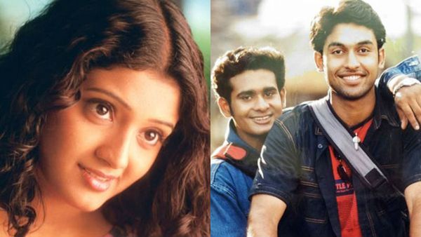 ജിഷ്ണു മരിക്കുമ്പോള്‍ ഞാന്‍ ഡിപ്രഷനിലായിരുന്നു, താങ്ങാനായില്ല; സിനിമയ്ക്ക് പറ്റാത്ത എന്റെ സ്വഭാവങ്ങള്‍!