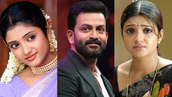 രാജുവിനെ പലരും തെറ്റിദ്ധരിച്ചു, ജാഡയെന്ന് കരുതി; എന്നേയും അങ്ങനെ പറഞ്ഞു കാണും: രേണുക