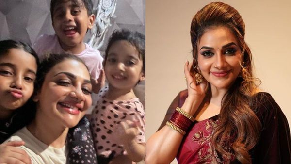 കോടിക്കണക്കിനുള്ള സ്വത്തുക്കൾ ആസ്വദിക്കാനുള്ളവരോ; റിമിയുടെ പ്രതികരണം; മമ്മയെന്നാണ് വിളിക്കുന്നതെന്ന് ​ഗായിക