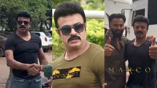റിയാസ് ഖാന്റെ വലതു കൈയിലെ മസിലിന് എന്തേലും കുഴപ്പമുണ്ടോ? ഇടതുകയ്യേക്കാള്‍ ചെറുത്; കാരണം ഇതോ?