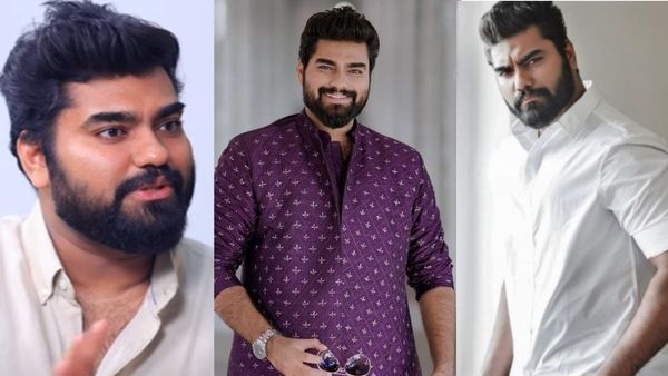വിവാദ അനാഥാലയം വീഡിയോ പോസ്റ്റ് ചെയ്തത് അവര്‍ പറഞ്ഞതിനാല്‍; അവരുടെ കുറ്റം ഞാന്‍ ഏറ്റെടുത്തു