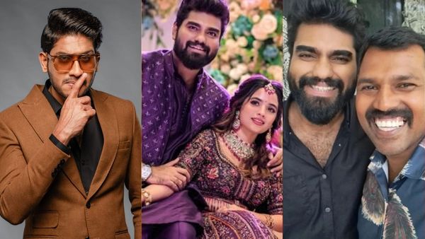 എനിക്ക് ഫെയിം ഹാന്‍ഡ് ചെയ്യാനായില്ല! മാരാരും താനും തമ്മിലുള്ള വ്യത്യാസം; ശാലു പേയാട് ആരെന്ന് അറിയില്ല!