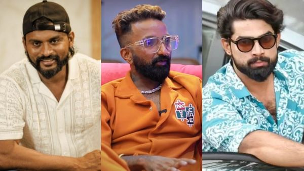 ഒരാള്‍ക്ക് 330000 രൂപ വച്ച് തരാമെന്നാണ് ജിന്റോ പറഞ്ഞത്; സിജോയെ പുറത്താക്കാന്‍ ജിന്റോയുടെ ചതി!