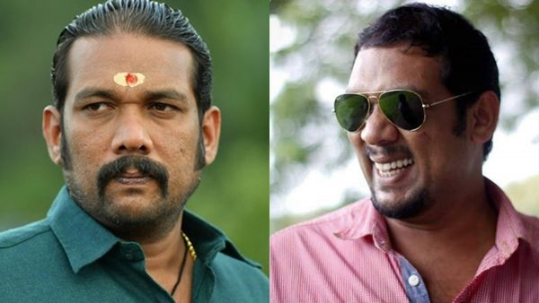 കോളേജിലെ ചന്ദനമരം മോഷ്ടിക്കപ്പെട്ടു! ജീവിതത്തില്‍ ആദ്യമായി ഫിംഗര്‍പ്രിന്റ് കണ്ടപ്പോള്‍; സാബുമോന്‍ പറയുന്നു