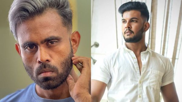 സായ് കൃഷ്ണയെ ബ്ലോക്ക് ചെയ്തു; ആ വീഡിയോ കണ്ടതോടെ ഞാൻ ഞെട്ടി; തുറന്നടിച്ച് അഭിഷേക് ജയദീപ്