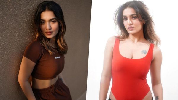 എട്ട് ടാറ്റൂവുണ്ട് ദേഹത്ത്, ചിലത് പിന്നീട് മായ്ക്കാന്‍ തോന്നി; ജീവിതത്തിലെടുത്ത ഏറ്റവും മികച്ച തീരുമാനം!