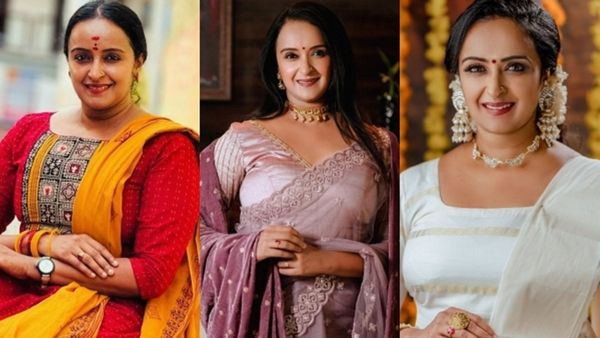 ഞാന്‍ ആത്മഹത്യ ചെയ്യുമെന്ന് അവരെല്ലാം വിചാരിച്ചു; ജയിലില്‍ വച്ച് കണ്ട അമ്മ പൊട്ടിക്കരഞ്ഞു!