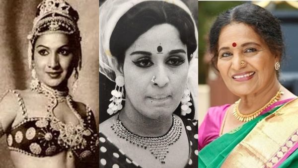 'ഷീലാമ്മ ഒരു മുറിയിലും ജയഭാരതി അപ്പുറത്തെ മുറിയിലും; ജയഭാരതി വെച്ച് കെട്ടിയത് നോക്കാൻ ഷീലാമ്മ ആളെ അയക്കും'