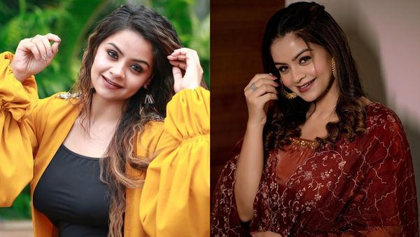 20 വര്‍ഷങ്ങള്‍! എന്താണ് ചെയ്യുന്നത് അറിയില്ലായിരുന്നു, അവര്‍ പറഞ്ഞത് ഫോളോ ചെയ്തു; കുറിപ്പുമായി ശില്‍പ ബാല