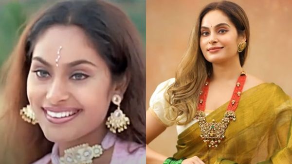 ഒരു വശം തളർന്ന് പോയ പോലെ തോന്നി; മുപ്പത് വയസായിട്ടേയുള്ളൂ; നേരിട്ട പ്രതിസന്ധിയെക്കുറിച്ച് ശ്രുതിക