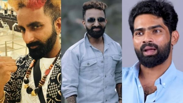'ഇടിച്ചത് റോക്കി ഇനിയും ആ​ഘോഷമാക്കിയാൽ കേസ് കൊടുക്കും, റോക്കിയോട് ക്ഷമിക്കില്ല, അവന്റെ വീട്ടിലേക്കും ഞാനില്ല'