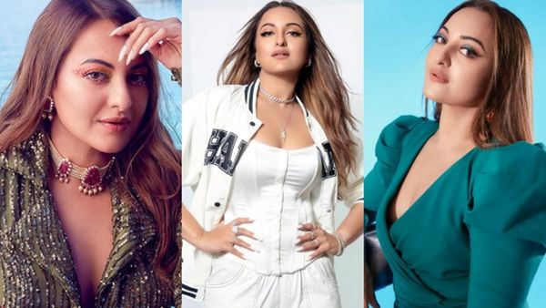 സിനിമയൊക്കെ പരാജയം, അഭിനയം നിര്‍ത്തിക്കോ! സുഹൃത്ത് സൊനാക്ഷിയ്ക്ക് നല്‍കിയ ഉപദേശം