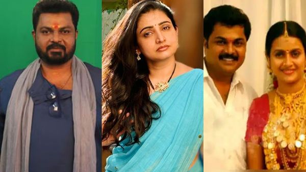 അവർ അടുത്ത് വേണമെന്ന് സ്ത്രീകൾ ആ​ഗ്രഹിക്കും; എന്റെ ചേട്ടൻ അങ്ങനെയായിരുന്നു; സൂര്യ കിരണിനെക്കുറിച്ച് സുജിത