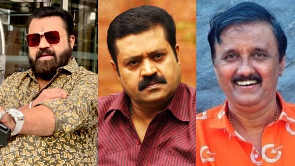 'കല്യാണം വിളിക്കാൻ നമ്പർ തരണം; പക്ഷെ എന്നെ വിളിച്ചില്ല; സ്ഥലകാലബോധമില്ലാതെ നടൻ പെരുമാറുമെന്ന് അയാൾക്കറിയാം'