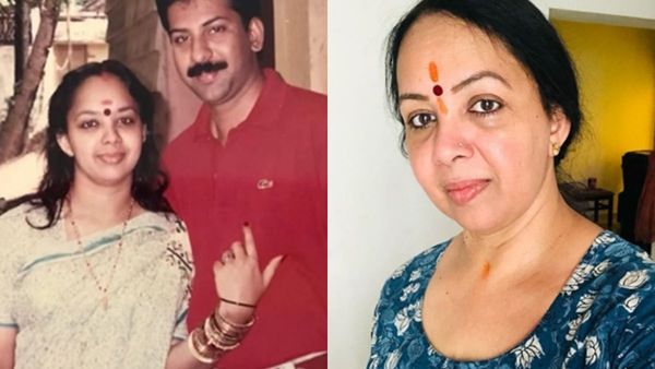 അദ്ദേഹത്തിന്റെ മരണ ശേഷം ചിലരുടെ വേദനിപ്പിച്ച പെരുമാറ്റം; ഇതും കൂടെ സഹിക്കണോ എന്ന് തോന്നി; താര കല്യാൺ