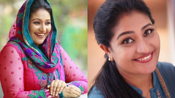 മറ്റ് സമുദായങ്ങളിൽ നിന്ന് പ്രൊപ്പോസൽ വരുന്നുണ്ട്; പക്ഷെ ഈ ബന്ധങ്ങൾ അറ്റ് പോകും; തെസ്നി ഖാൻ