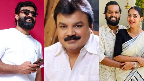 ഏത് പ്രശ്നം ഉണ്ടായാലും ആദ്യം അന്വേഷിക്കുന്നത് ബാബു ചേട്ടനാണ്; വേറെ ഒരാൾക്കും ഇതൊന്നും ഡീൽ ചെയ്യാനാവില്ല