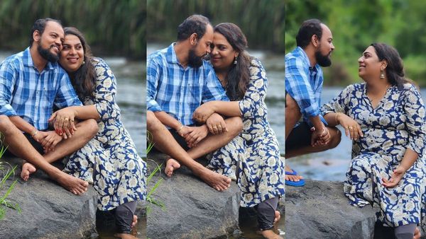 അച്ചാർ കച്ചവടം വരെ ചെയ്തിട്ടുണ്ട്; എന്നാൽ അവിടെയും വിജയിച്ചില്ല : സൂര്യ ഇഷാൻ