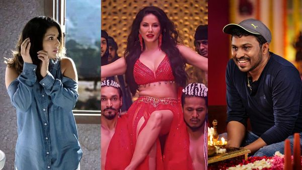 സണ്ണി ലിയോൺ എന്നെ വിളിച്ചിട്ട് കരഞ്ഞു; എനിക്ക് വിശ്വസിക്കാനായില്ല: സണ്ണിയെ കുറിച്ച് ശ്രീജിത്ത് വിജയൻ