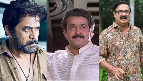 അർജുനും മോഹൻലാലും ഒരുമിച്ചുള്ള സിനിമ; മണിയൻപിള്ള വേണ്ടെന്ന് പറഞ്ഞു: ആറാം തമ്പുരാൻ ഉണ്ടായ കഥ