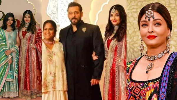 അവർക്ക് ഭർത്താവും മകളുമുണ്ട്, ഐശ്വര്യ റായിയെ ഇതിനേക്കാൾ മോശമായി അപമാനിക്കാൻ കഴിയില്ല; പൊട്ടിത്തെറിച്ച് ആരാധകർ