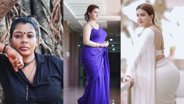 ആരാണ് വെച്ചു കെട്ടാത്തത്, ഹണിക്ക് ഉള്ളതല്ലേ കൊണ്ടു നടക്കാൻ പറ്റൂ; പൈസക്കല്ലേ പോകുന്നത്: പ്രതികരിച്ച് കാളി