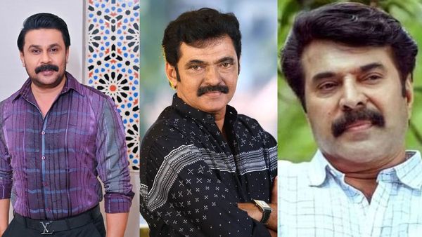 ആരോടും ഒരു രൂപ പോലും പൈസ വാങ്ങരുത്, ബോഡി ആര് കുളിപ്പിക്കണമെന്ന് പോലും പറഞ്ഞു- കലാഭവൻ ഹനീഫിൻ്റെ കുടുംബം