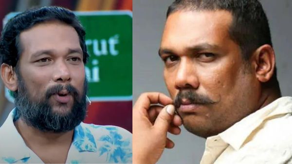 രണ്ട് പെൺകുട്ടികളെ അവർ ചീത്തവിളിച്ചു; ആ ലഹള ഉണ്ടായത് ഞാൻ കാരണമാണ്: പ്രതിഷേധത്തിനിടെ സംഭവിച്ചത്