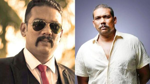 'എന്നെ ഒന്നു പ്രേമിക്കുമോ എന്നെഴുതി'; കോളേജ് മുഴുവൻ ഈ കഥ പ്രചരിച്ചു: പിന്നെ നടന്നത് നാടകീയ മുഹൂർത്തങ്ങൾ