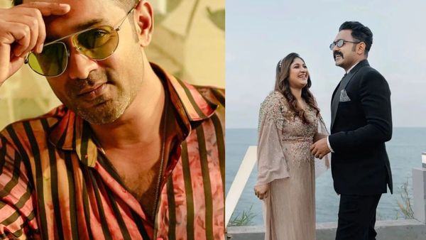 നാല് മാസം പല്ല് തേച്ചിട്ടില്ല; ആ പല്ല് ഞാൻ കൊണ്ട് നടക്കുകയായിരുന്നു, വീട്ടിലേക്ക് കൊണ്ട് വരരുതെന്ന് സമ പറഞ്ഞു