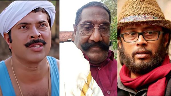 ആ രാത്രി മമ്മൂട്ടി പിണങ്ങി പോയി; ലാൽജോസിന്റെ കരിയർ അവിടെ അവസാനിച്ചേനെ: അവസാനം സംഭവിച്ചത്